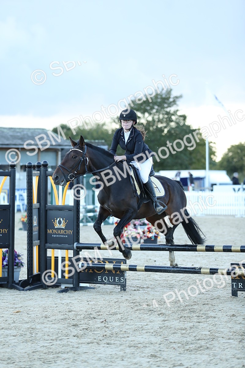 SBM_53649 - Supreme Championship 65cm 70cm