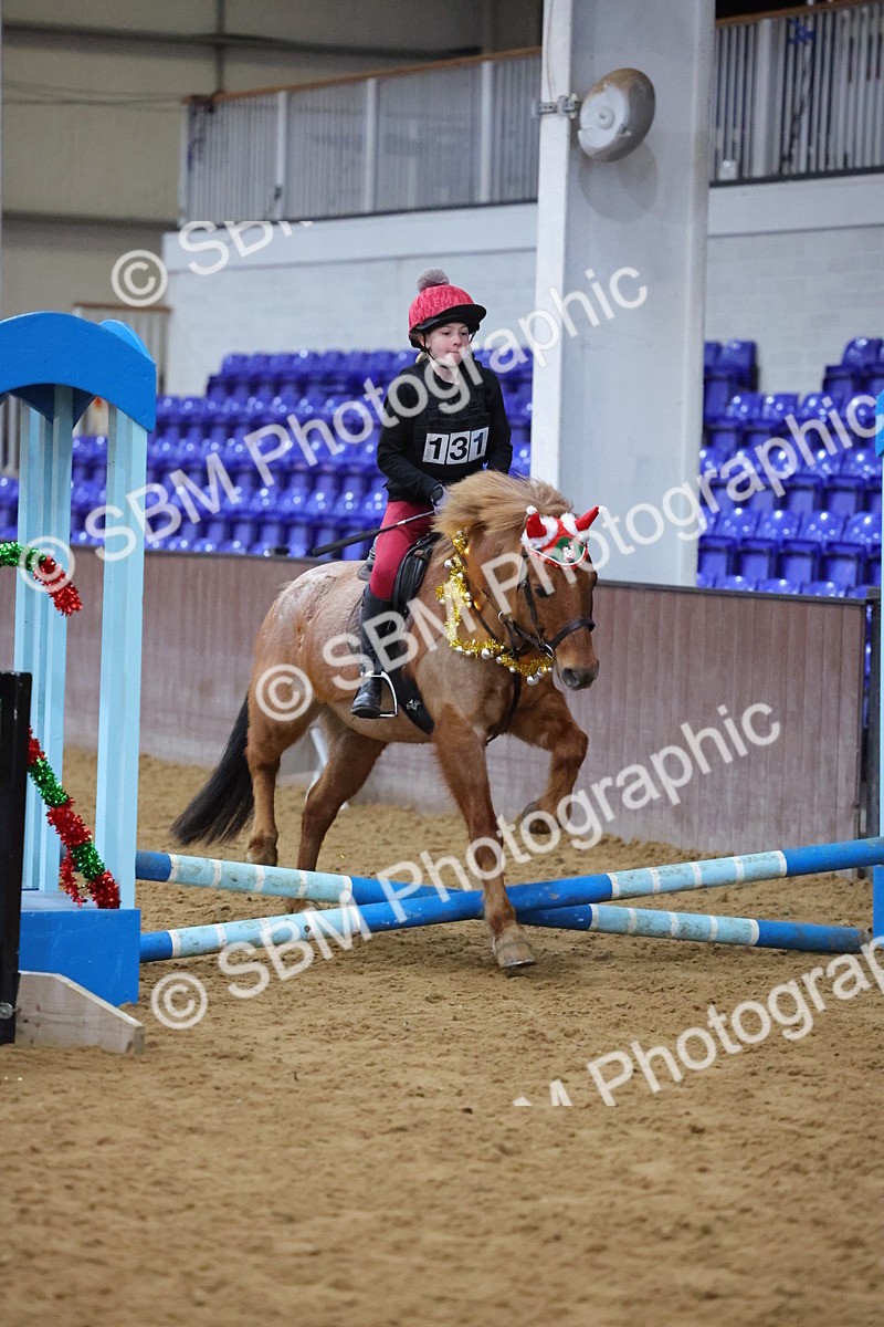 SBM_000559 - Class 2 - 50cm