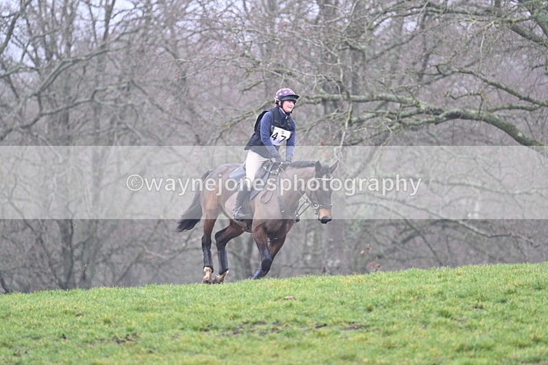 WJ7_5903 - Time 11:38 to 12:30