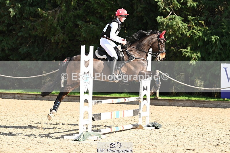 250301A-120155-00503 - Cls 02 80cm