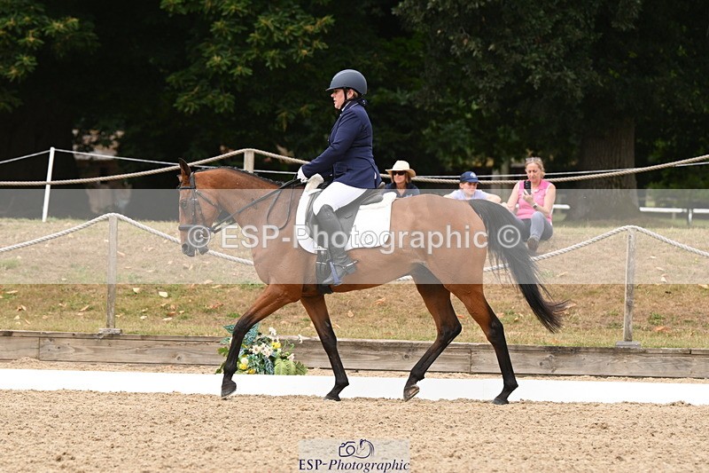 250719A-120920-04628 - 017-Samantha.Meech-Breezeblock