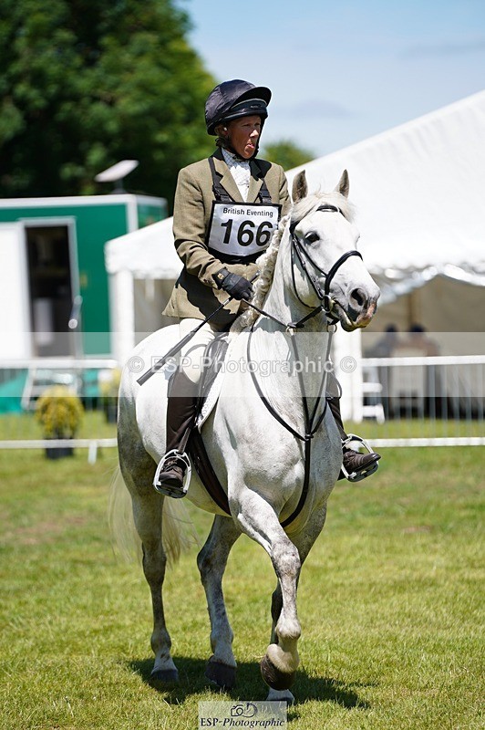 240629X-123026-4848 - 166-Jill_Ellis-LEO_II