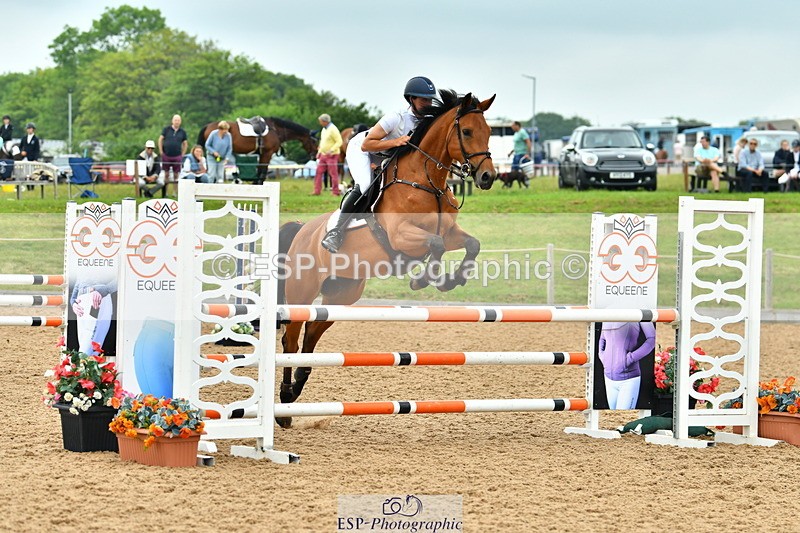 230611A-110458-05138 - Cls 26 Discovery 2nd R