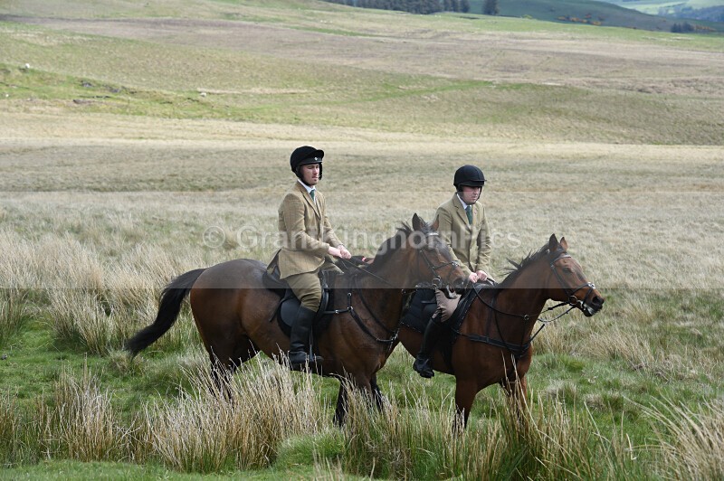 _37 - Roberton Rideout 2026
