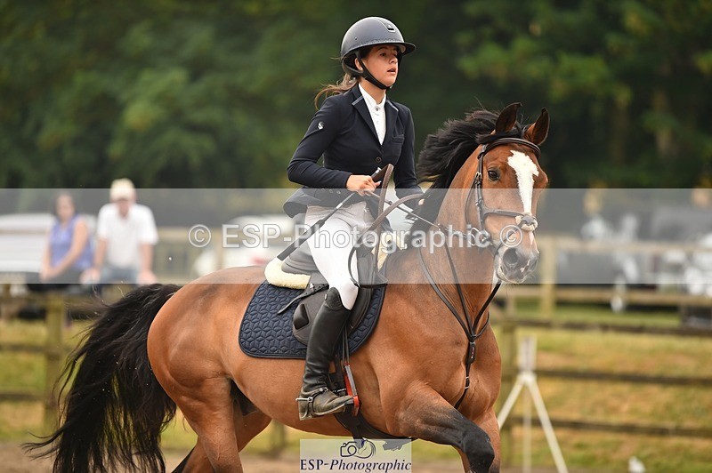 230618-104518-11140 - Cls 24 Pony Newcomers & 1m Open