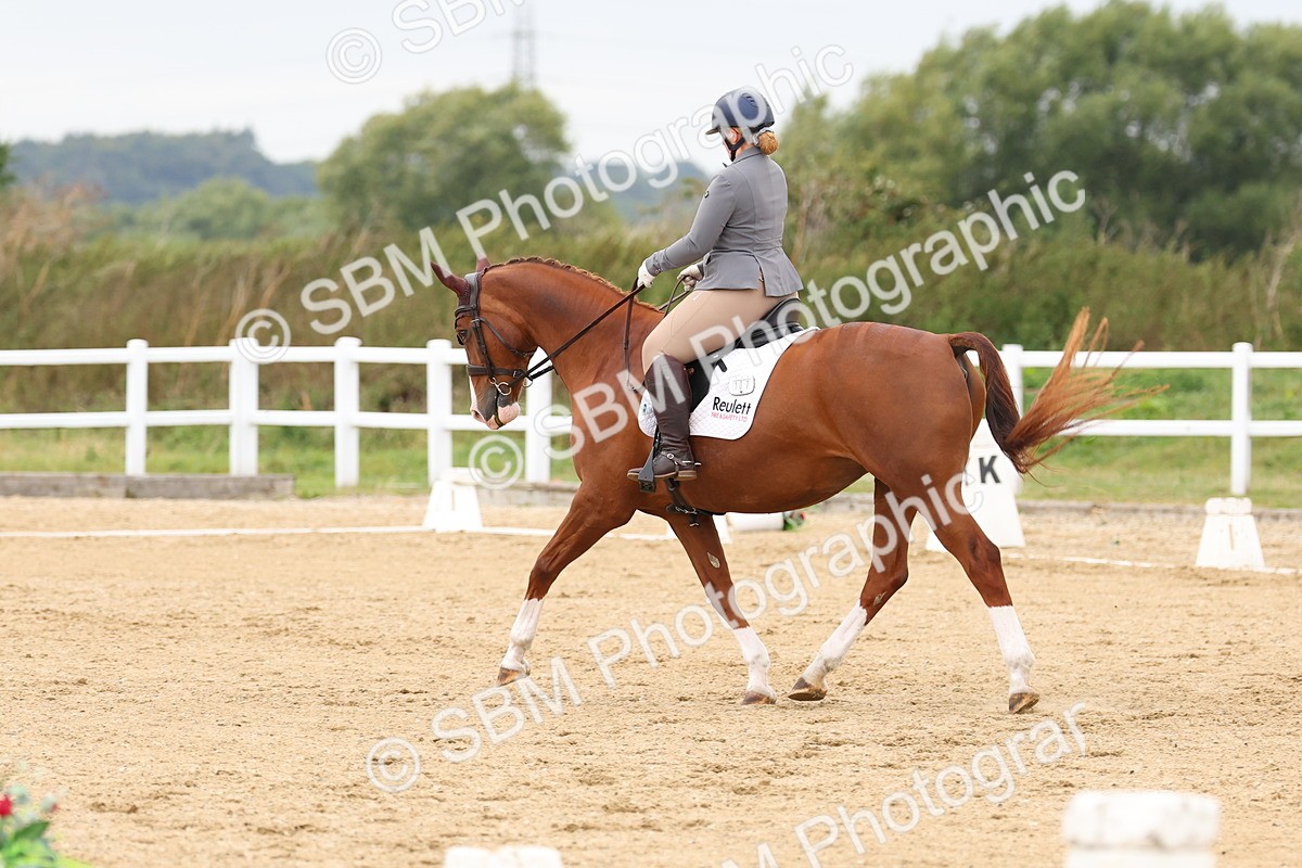 SBM_014810 - Class 5 - Elementary 53  18.12-18.52