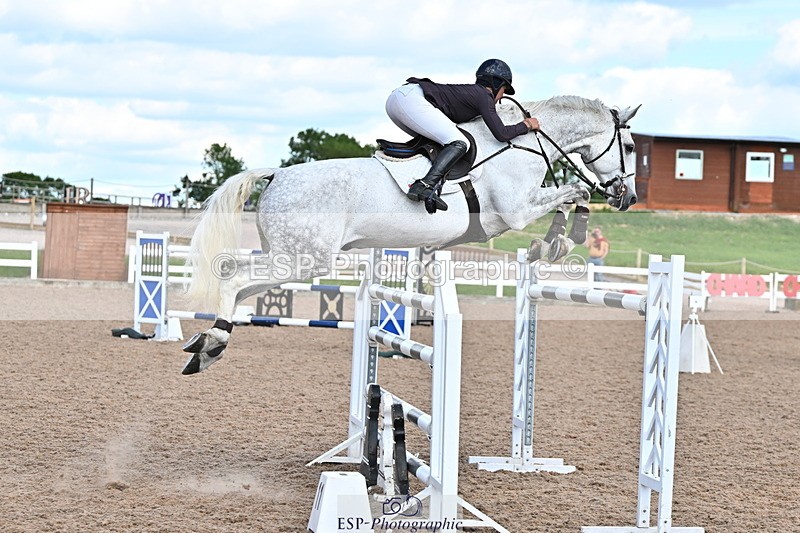 240619A-165222-01303 - Cls 6 National 1.30m and 1.40m