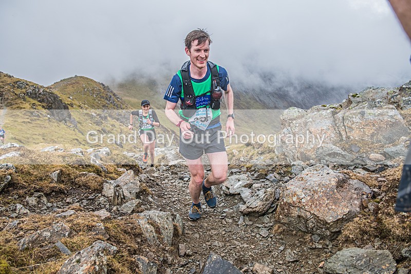TWA  Newlands-554 - Teenager With Altitude & Newlands Memorial Races Saturday 22nd April 2023