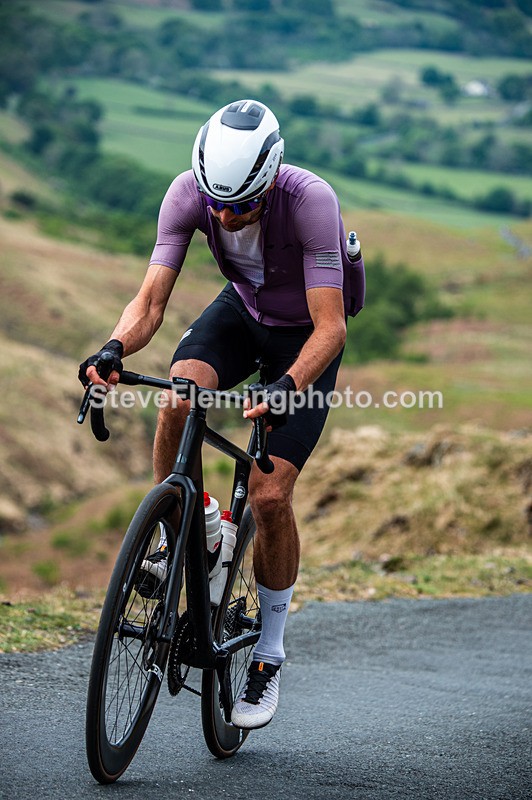 121329 - Hardknott Pass Camera 3 12.00-13.00