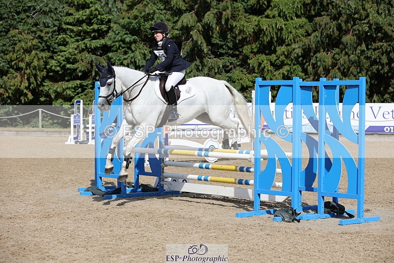 250803A-162232-17436 - S-855-Lexie.Van.Ufford-MR.SPORTY.BOY