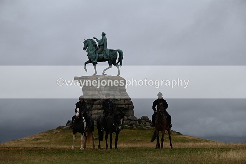 DSC_2704 - Time at Statue 12:34 to 12:56
