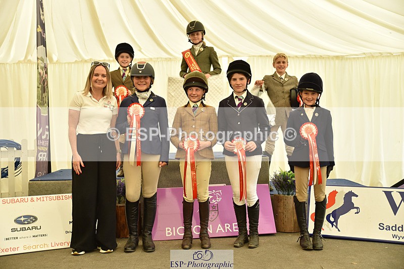 240825X-000004-32944 - PC 70