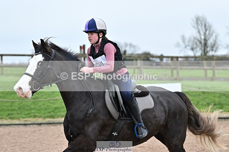 241215-102310-00270 - 70cm