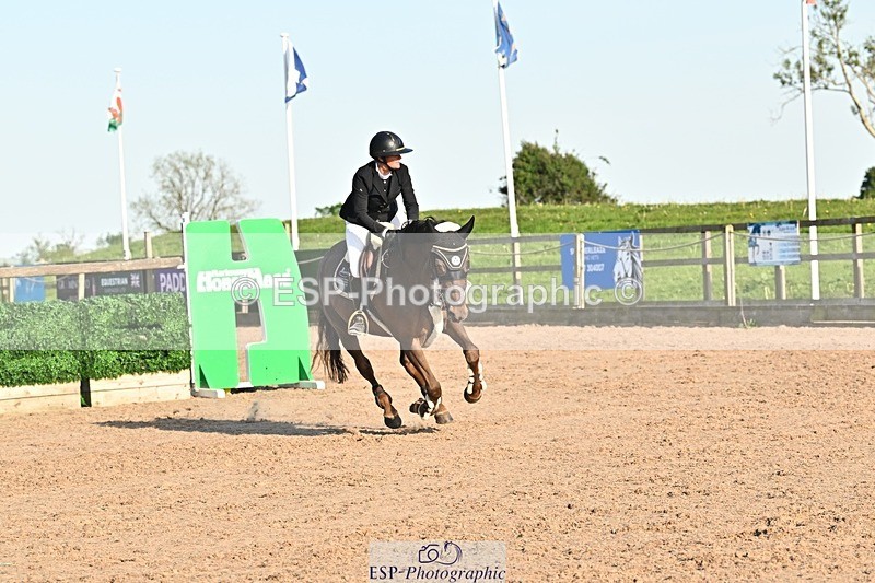 250510-182013-12500 - Cls 18 Chard Eq Derby