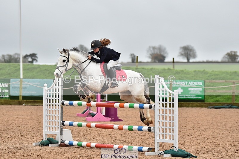 231118A-151750-03744 - Cls 28 Winter 128cm & 138cm