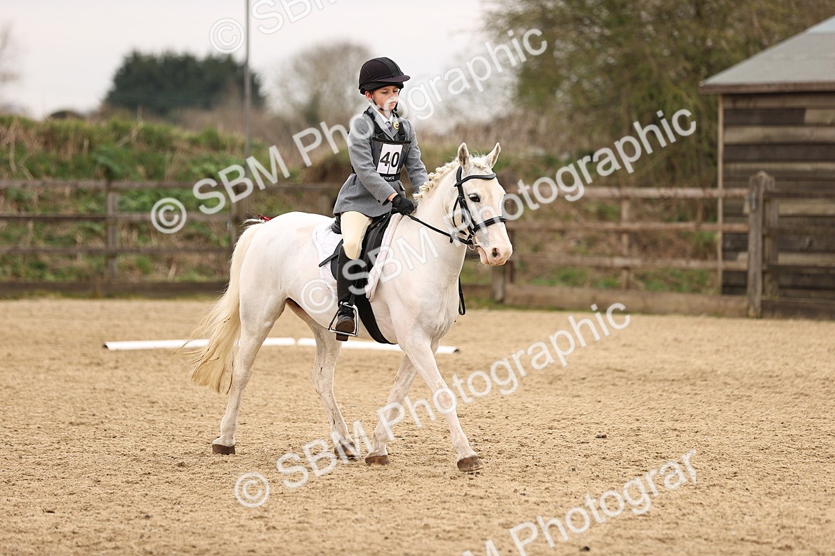 SBM_000829 - Class 10 - PC Intro DR