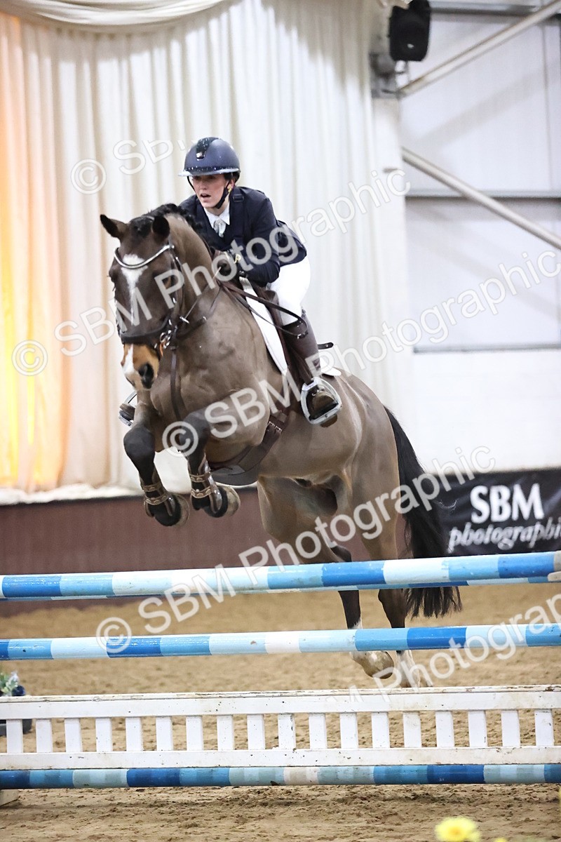 SBM_001983 - Class 4 - 1.00m