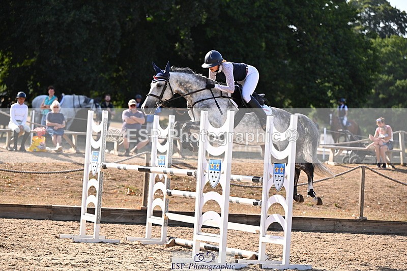 250817A-163858-05132 - Cls 23 Snr 1.15m Open