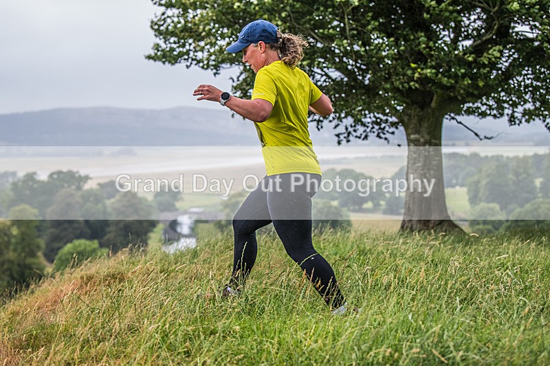 Beetham Sports-151 - Beetham Sports Fell Race, Saturday 25th July 2026