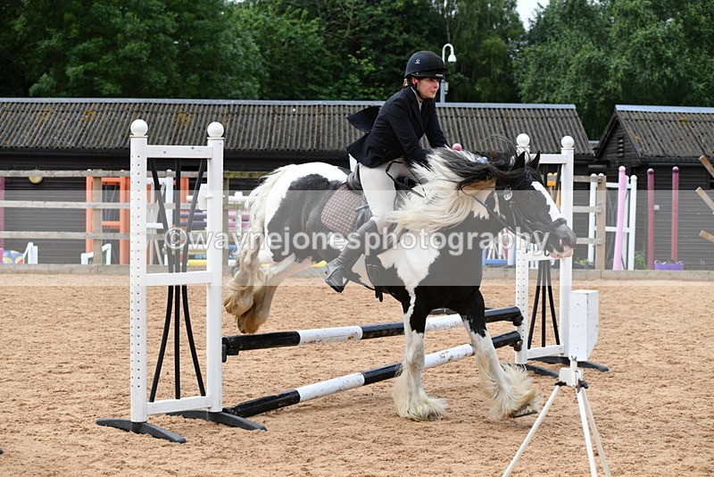 WJ5_6105 - Club 50cm