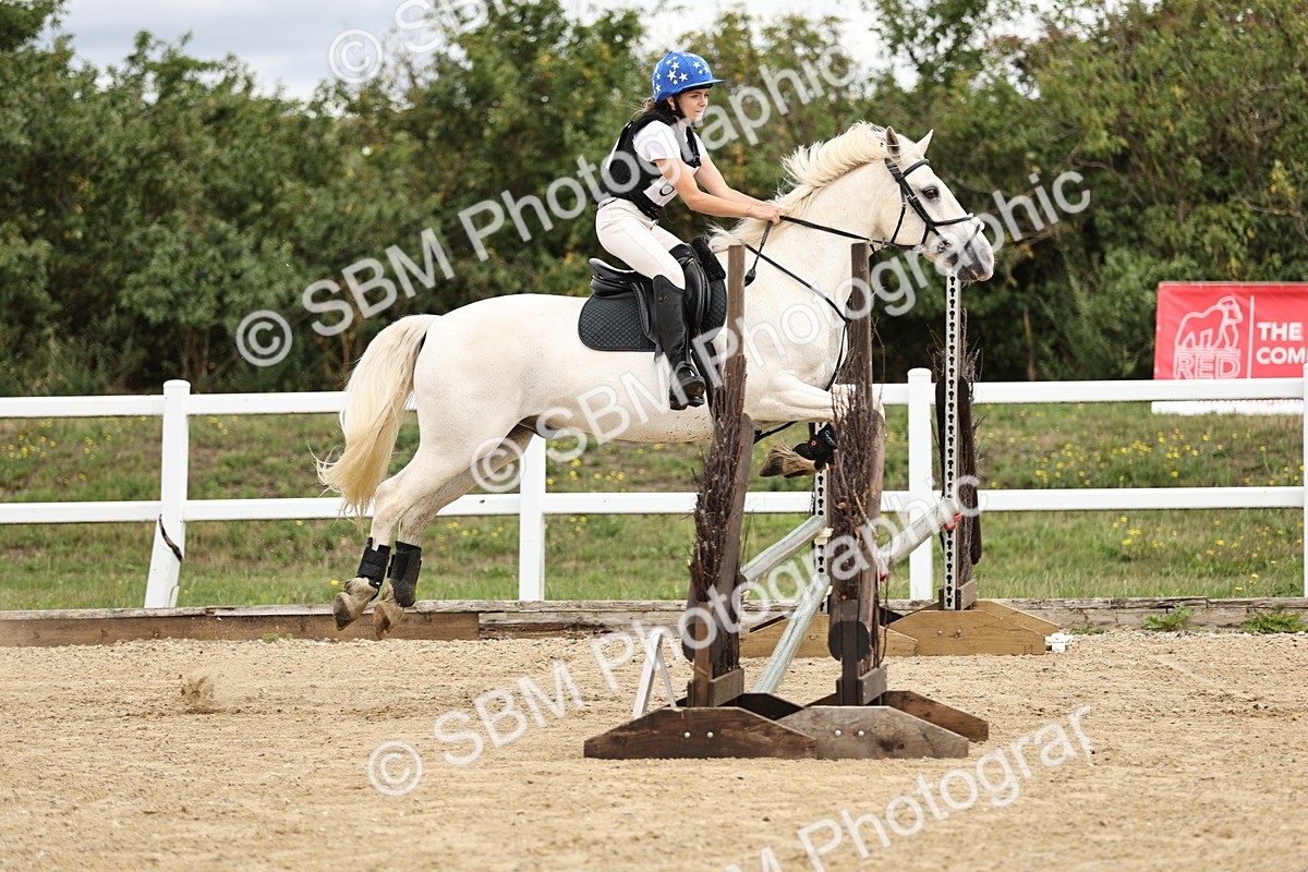 SBM_003050 - 70cm