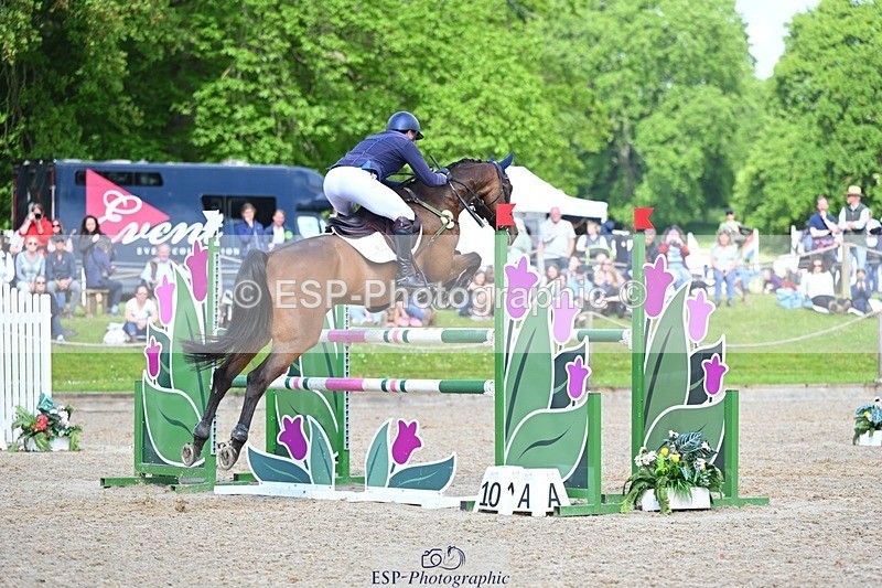 240526-100135-19827 - 301-CAMOUFLAGE-Alexander_Bragg