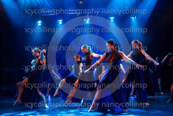 01570 - Young and Beautiful