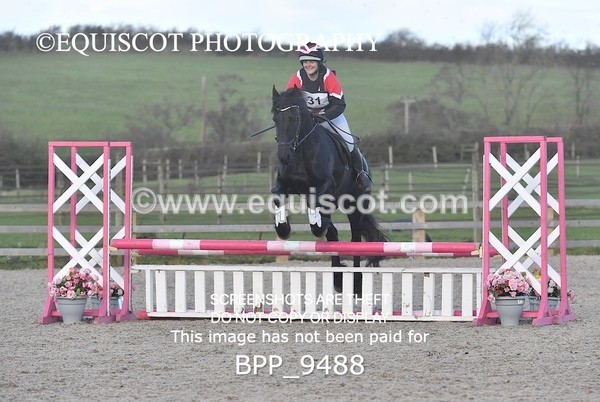 BPP_9488 - CLASS 5 80CM