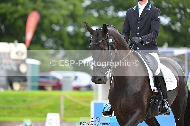 230813-094132-05931 - Cls 12 Elem Silver Start to 10.10 break