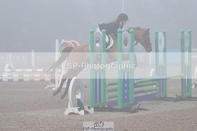 251115-094335-00012 - Cls 3 Pony Intro 70cm