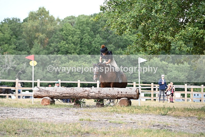 WJ6_0008 - XC Time 10:38 to 10:51