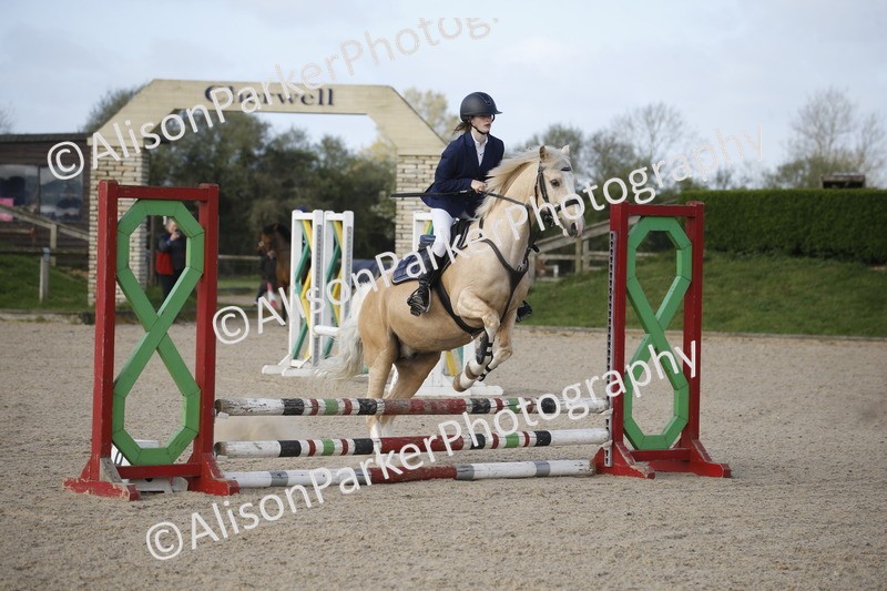 20260412-0076 - Class 2 - 50cm