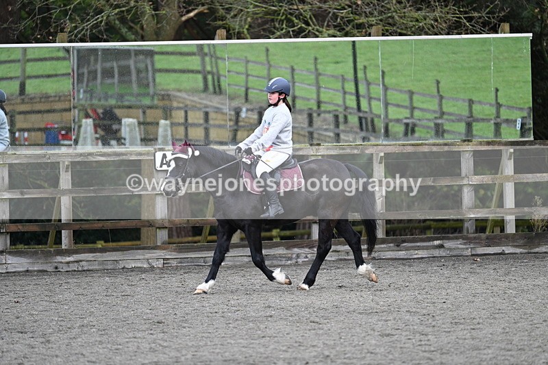 WJ7_4661 - Time 11:20 to 11:32