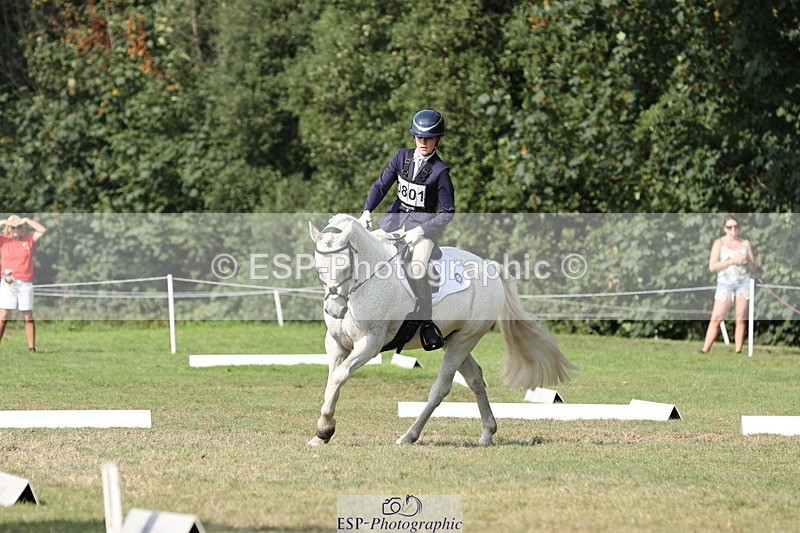 250823A-161110-33341 - PC80 Ride Off