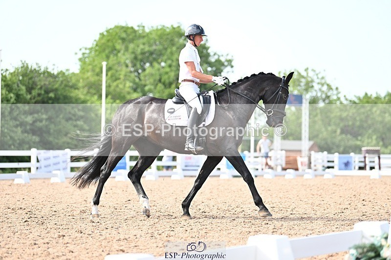 250620-171300-04924 - BD Cls 14 - Adv Medium 6