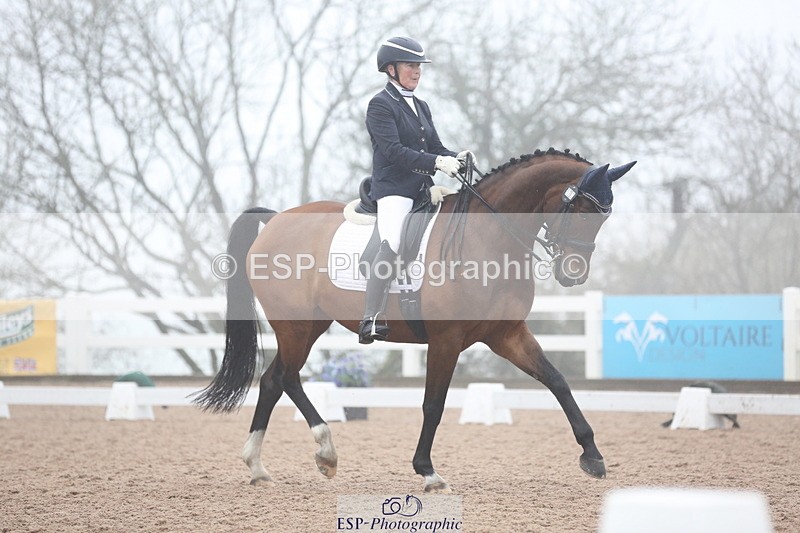 240217A-143346-04083 - 220-Louise.Hutchinson-Donnarella