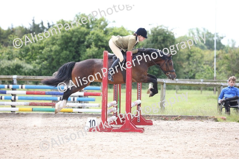 20250608-0913 - Class 3 - 60cm