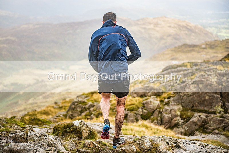 Three Shires-587 - Three Shires Fell Race Saturday 14th September 2024