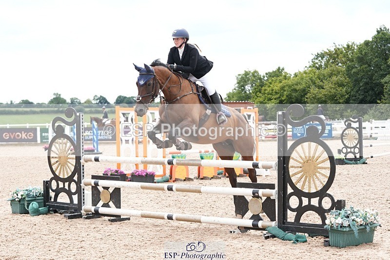 250802-142845-10655 - Cls 23 1.05 National Amateur Championship Qualifier