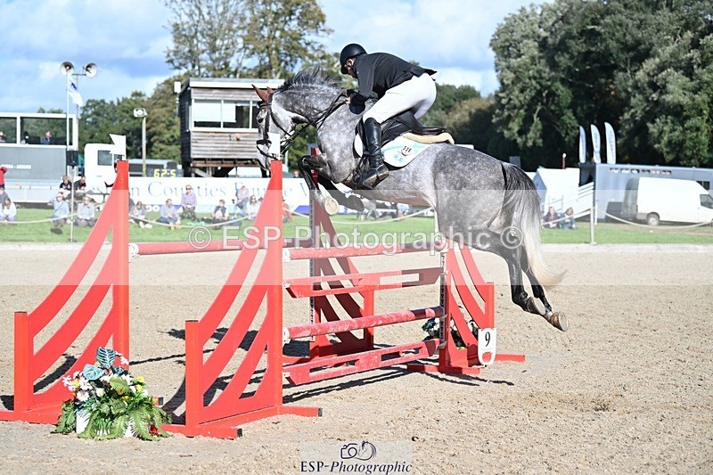 231022-124358-26796 - 336-SAUNDERSCOURT.AMBASSADOR-Adam.Trew-SJ