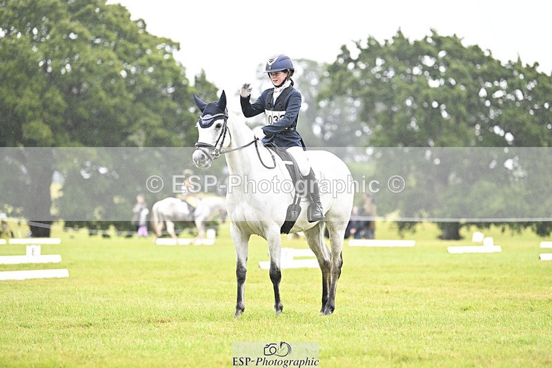 240824X-091655-21212 - D70 Section A and B 8.30 to 9.30