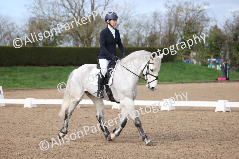 20260228-0288 - Class 3 - Prelim 1