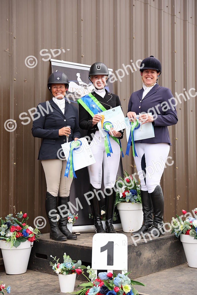 SBM_012728 - Presentations