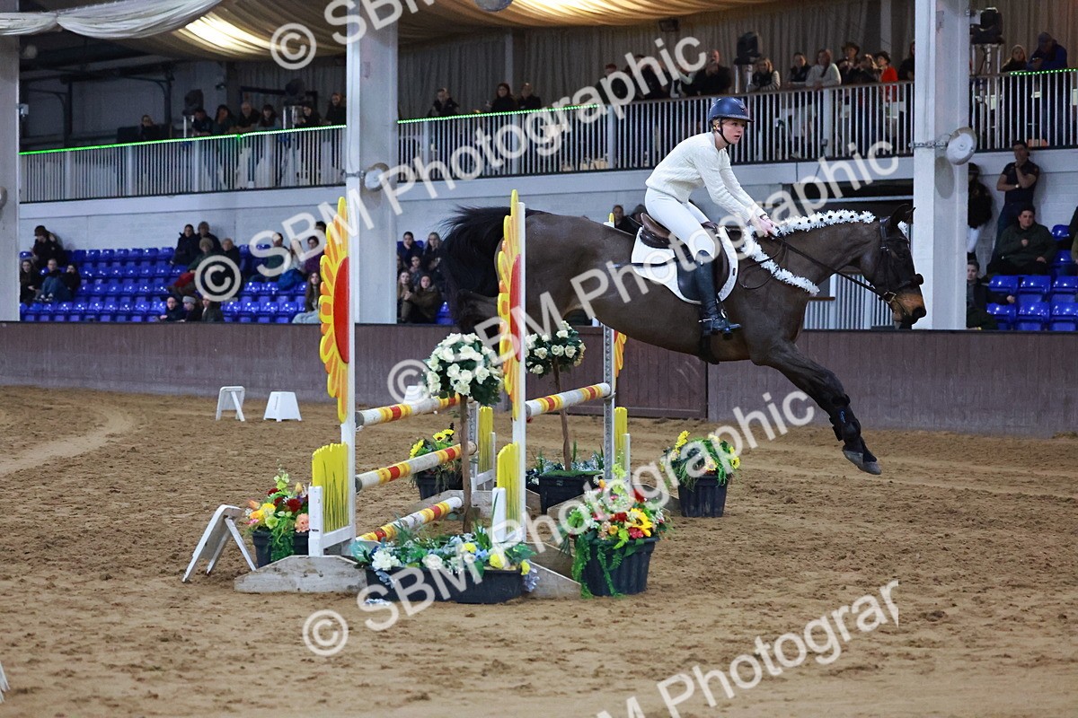 SBM_005281 - Ride & Drive