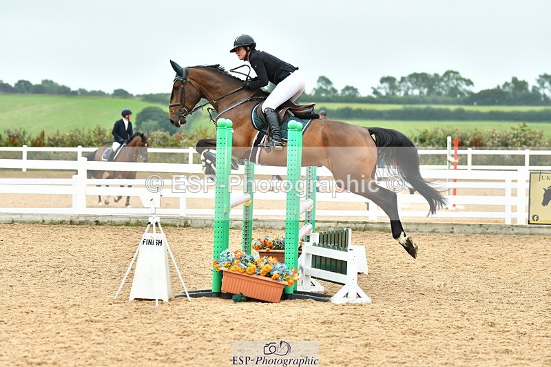 230730A-110019-09110 - Cls 32 Discovery & 1m Open