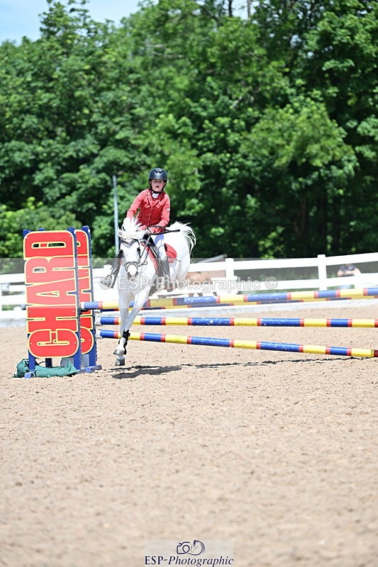 240609A-124802-04943 - Cls 24 Pony British Novice and 80cm Open