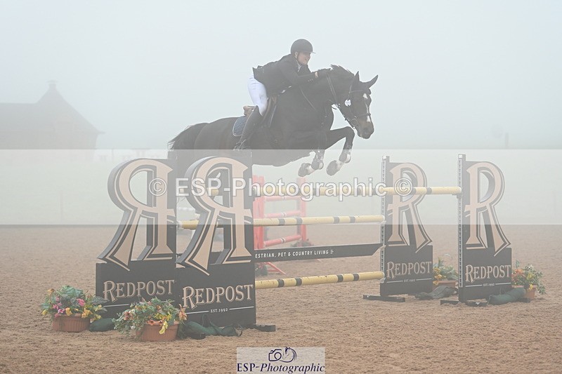 240316A-162324-04582 - Cls 18 National 1.40m Open