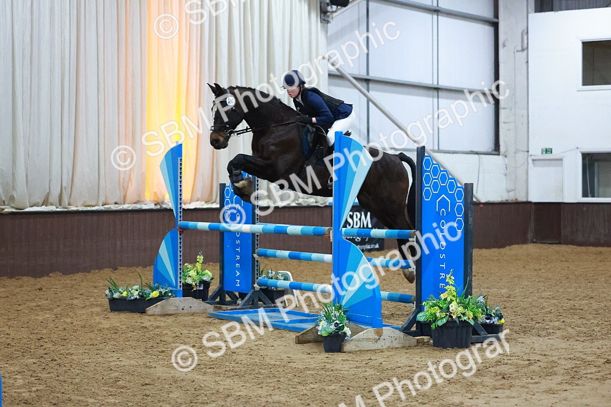 SBM_002605 - Class 5 - 1.10m