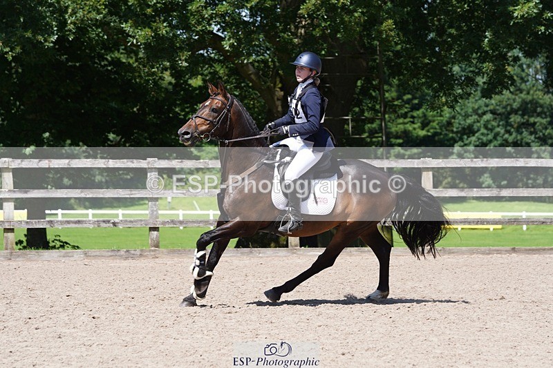 240728-145236-06179 - PC100, Round 1