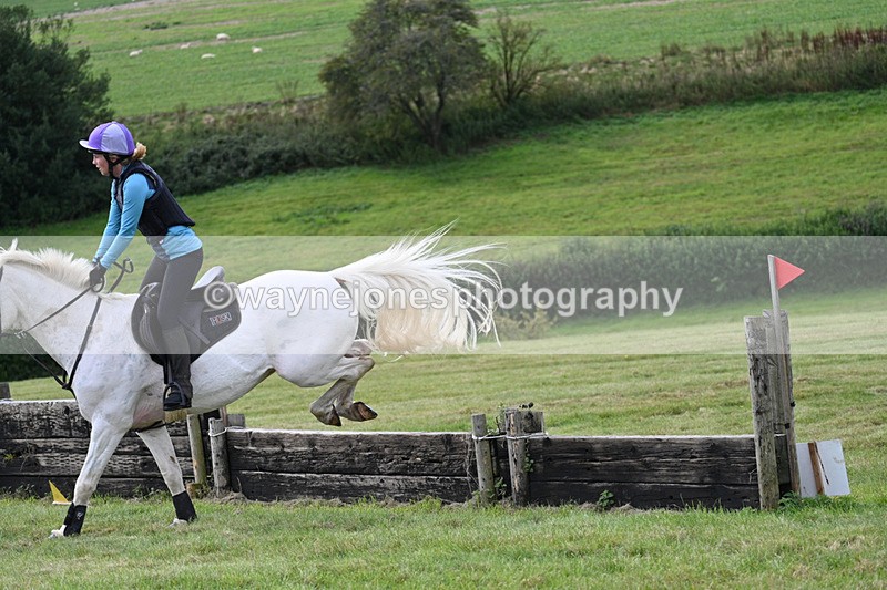 WJ7_6739 - Time 12:00 to 12:17